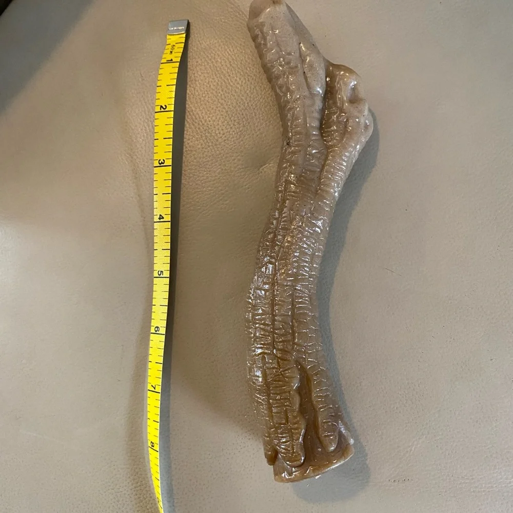 Nylabone for DOGS 🐕